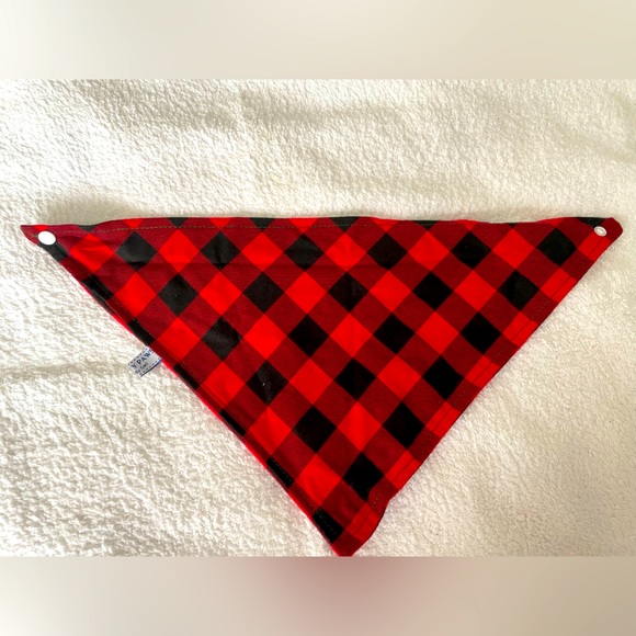 Dog Collar - Picture 2 of 4